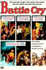 Watch Battle Cry Fmovies
