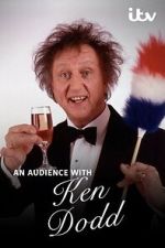 Watch An Audience with Ken Dodd Fmovies