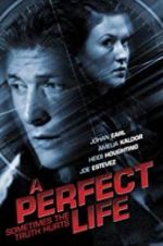 Watch A Perfect Life Fmovies