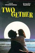 Watch Twogether Fmovies