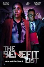 Watch The Benefit List Fmovies