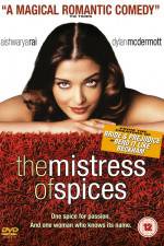 Watch The Mistress of Spices Fmovies