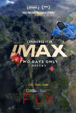 Watch Fly Fmovies