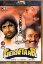 Watch Geraftaar Fmovies