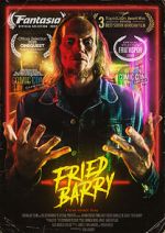 Watch Fried Barry Fmovies