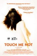 Watch Touch Me Not Fmovies