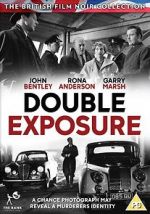 Watch Double Exposure Fmovies