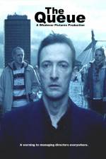 Watch The Queue Fmovies