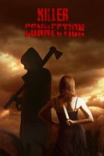 Watch Hybristophilia Fmovies