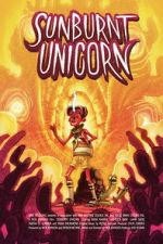 Watch Sunburnt Unicorn Fmovies