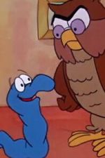 Watch Little Boa Peep Fmovies