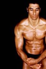 Watch Afghan Muscles Fmovies