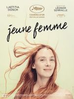 Watch Jeune Femme Fmovies