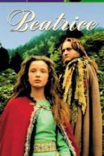 Watch La passion Beatrice Fmovies
