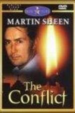 Watch ITV Saturday Night Theatre Catholics Fmovies