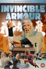 Watch Ying zhao tie bu shan Fmovies