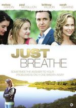 Watch Just Breathe Fmovies