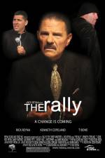 Watch The Rally Fmovies