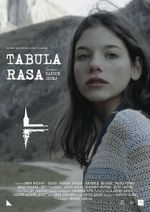 Watch Tabula rasa Fmovies