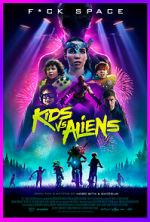 Watch Kids vs. Aliens Fmovies