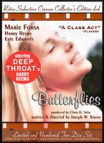 Watch Butterfly Fmovies