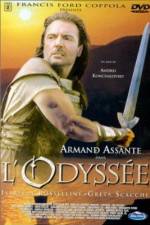 Watch The Odyssey Fmovies