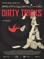 Watch Dirty Tricks Fmovies