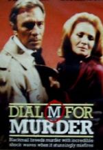 Watch Dial \'M\' for Murder Fmovies