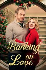 Watch Banking on Love Fmovies
