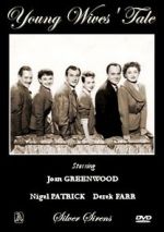 Watch Young Wives\' Tale Fmovies