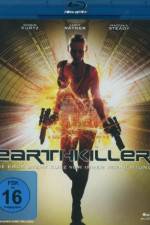 Watch Earthkiller Fmovies