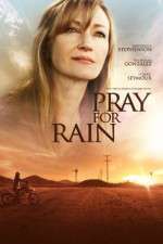 Watch Pray for Rain Fmovies