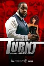 Watch Turnt Fmovies