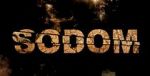 Watch Sodom Fmovies