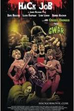 Watch Hack Job Fmovies