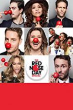 Watch The Red Nose Day Special Fmovies