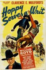 Watch Hoppy Serves a Writ Fmovies