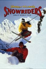 Watch Snowriders Fmovies