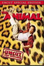 Watch The Animal Fmovies