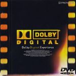 Watch Dolby Digital Experience Fmovies