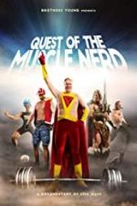 Watch Quest of the Muscle Nerd Fmovies