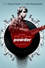 Watch Powder Fmovies