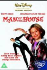 Watch Man of the House Fmovies