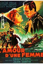 Watch The Love of a Woman Fmovies
