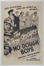 Watch No Dough Boys (Short 1944) Fmovies
