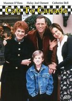 Watch Cab to Canada Fmovies