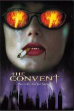 Watch The Convent Fmovies