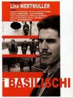 Watch The Basilisks Fmovies