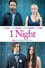 Watch 1 Night Fmovies