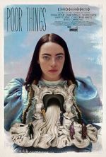 Watch Poor Things Fmovies